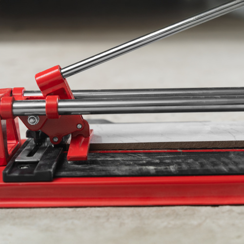 Плиткорез 600 х 14 мм MTX по ценам производителя в Краснодаре с доставкой по всей России