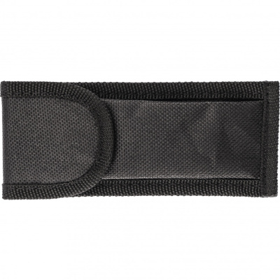 Трансформер, 13 функций, авторазжим, в чехле, 160 мм Matrix по ценам производителя в Краснодаре с доставкой по всей России