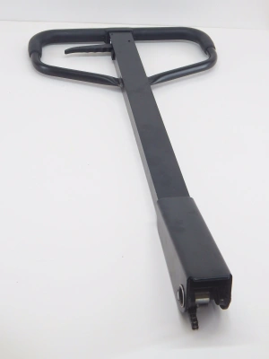 Ручка в сборе для тележек гидравлических RHP(BF) (Handle assembly) по ценам производителя в Краснодаре с доставкой по всей России