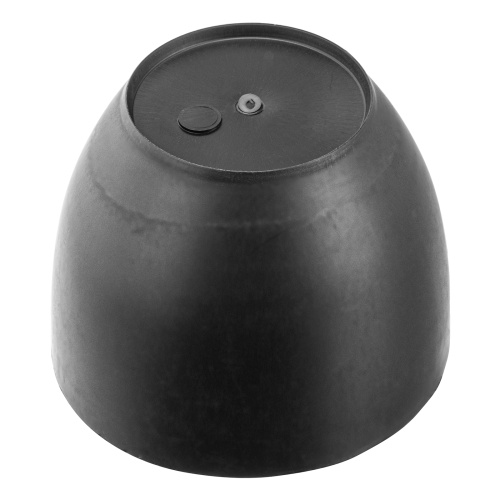 Чашка для гипса, 93 х 120 х 70 мм Сибртех по ценам производителя в Краснодаре с доставкой по всей России