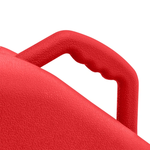 Картушный пистолет для штукатурки, V= 9,5 л, сопла 4, 6 и 8 мм Matrix по ценам производителя в Краснодаре с доставкой по всей России