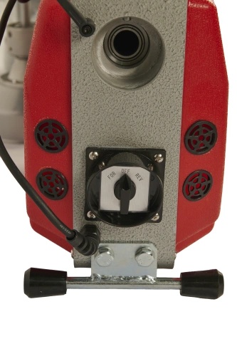 Машина для прочистки канализационных труб секционная 20-150 мм 570 Вт TOR TD-150 по ценам производителя в Краснодаре с доставкой по всей России