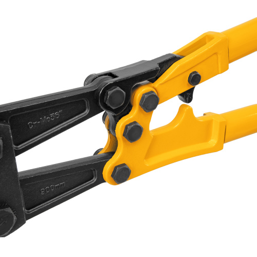 Болторез 900 мм 36", Cr-Mo Denzel по ценам производителя в Краснодаре с доставкой по всей России