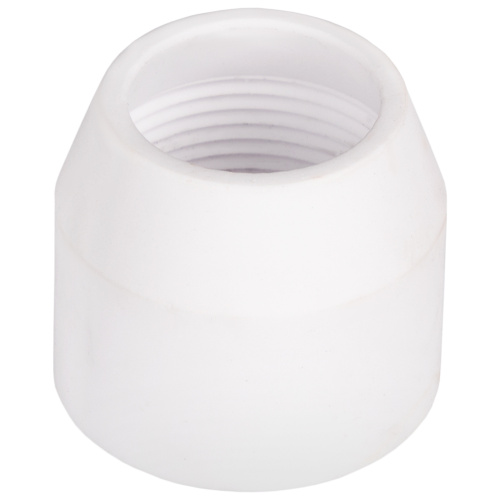 Верхняя часть кожуха керамическая P80 по ценам производителя в Краснодаре с доставкой по всей России