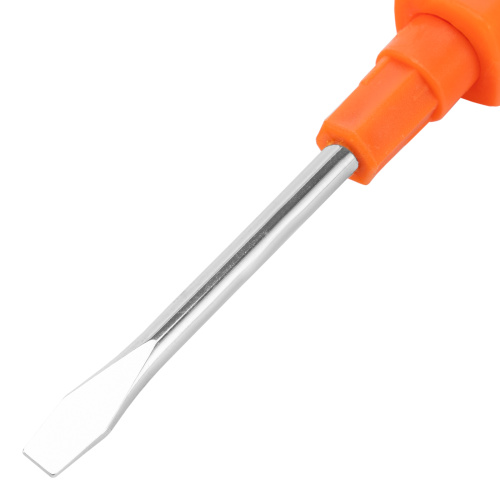 Набор инструментов бытовой, 6 предметов Sparta по ценам производителя в Краснодаре с доставкой по всей России