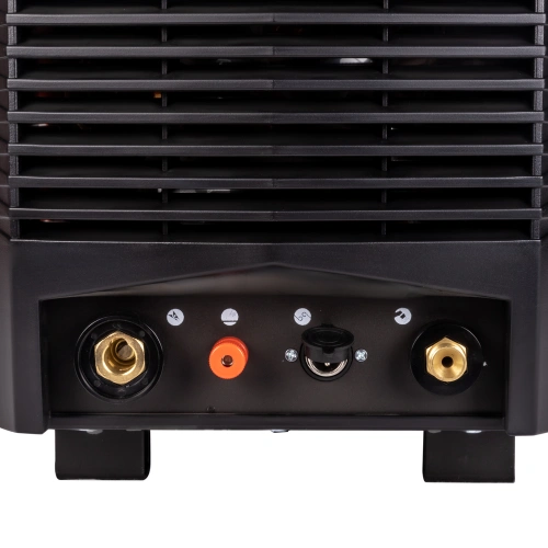 Аппарат плазменной резки SAGGIO PLASMA 65 купить в Москве с доставкой по всей России | ProtosMarket.ru