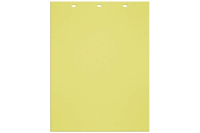 Коврик полиуретановый для TSS-WP70 TH/TL (363х505х5,7) купить в Москве с доставкой по всей России | ProtosMarket.ru