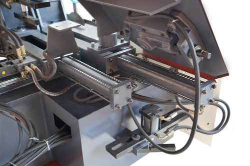 MSK 350 Е купить в Москве с доставкой по всей России | ProtosMarket.ru