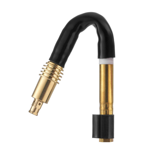 Гусак (MIG MP 36 FLEX) VOZ3607 по ценам производителя в Краснодаре с доставкой по всей России