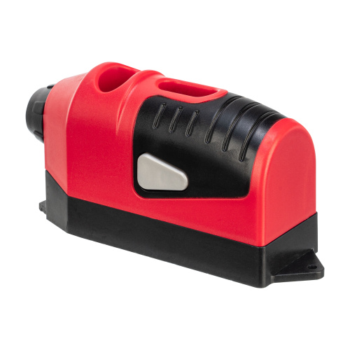 Лазерный уровень, отвес, маркер Matrix по ценам производителя в Краснодаре с доставкой по всей России