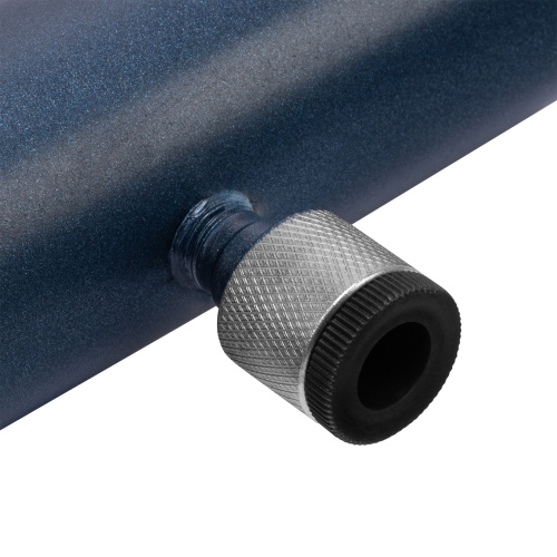 Растяжка гидравлическая, 10 т, набор из 17 предметов, 7 сменных насадок, в металлическом кейсе Stels по ценам производителя в Краснодаре с доставкой по всей России