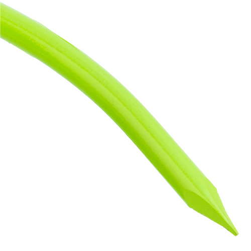 Ручной культиватор без регулировки высоты Palisad по ценам производителя в Краснодаре с доставкой по всей России