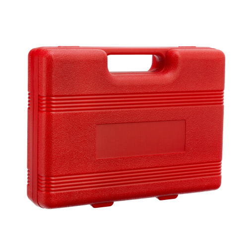 Набор инструментов, 1/2", 21 предмет Matrix по ценам производителя в Краснодаре с доставкой по всей России