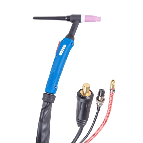 Электроды УОНИ ПК 13/55 (д.2.5мм, 5.0кг) по ценам производителя в Краснодаре с доставкой по всей России