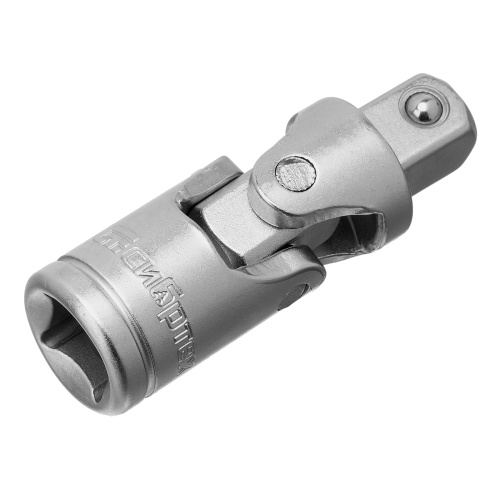 Набор инструментов, 1/2", 1/4", пластиковый кейс 89 предметов Сибртех по ценам производителя в Краснодаре с доставкой по всей России