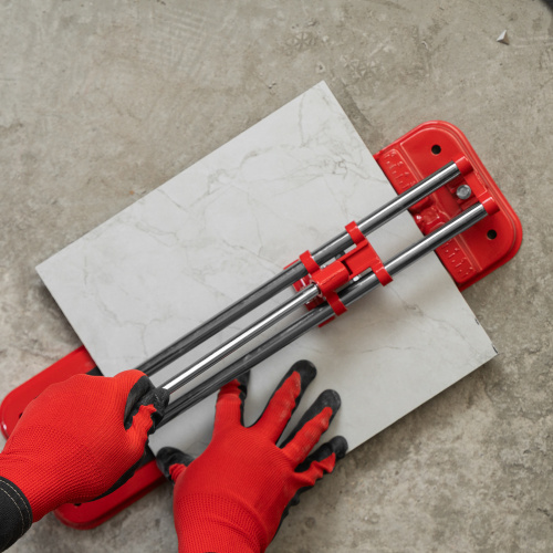 Плиткорез 400 х 12 мм MTX по ценам производителя в Краснодаре с доставкой по всей России