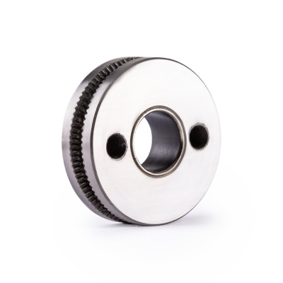 Ролик д.4.0 - 5.0 мм (INVERSAW) по ценам производителя в Краснодаре с доставкой по всей России