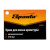 Крюк для вязки арматуры автоматический, 310 мм Sparta по ценам производителя в Краснодаре с доставкой по всей России