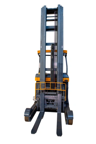 Ричтрак электрический с кабиной TOR 2,0 т 10,2 м CQD20-D Li-ion с камерой и быстрым подъемом купить в Москве с доставкой по всей России | ProtosMarket.ru