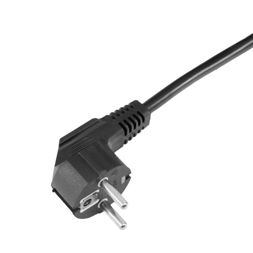 Компрессор воздушный КК-2200/100, 2,2 кВт, 350 л/мин, 100 л, прямой привод, масляный MTX по ценам производителя в Краснодаре с доставкой по всей России