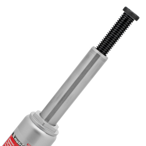 Домкрат гидравлический бутылочный, 8 т, h подъема 230-457 мм Matrix по ценам производителя в Краснодаре с доставкой по всей России