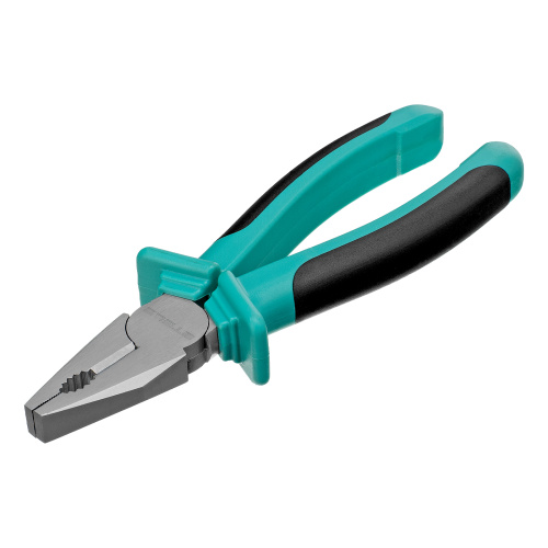 Набор инструментов, 1/2", 1/4", CrV, 12 гранные головки, пластиковый кейс, 76 предметов Stels по ценам производителя в Краснодаре с доставкой по всей России