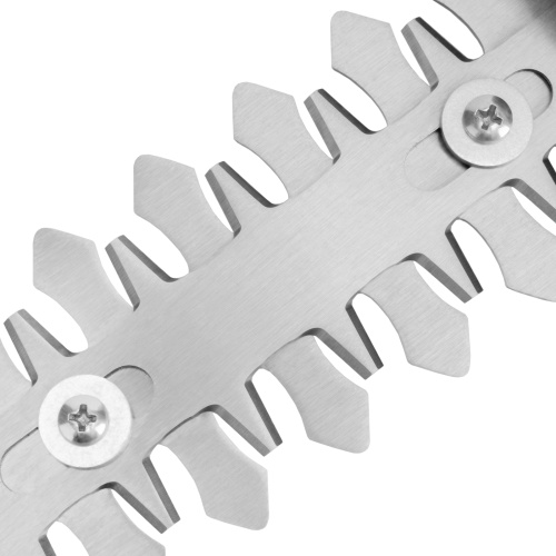 Ножницы-кусторез аккумуляторные GSM-3, Li-Ion, 3,6 В MTX по ценам производителя в Краснодаре с доставкой по всей России