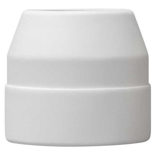 Насадка защитная CP P80 POP1300 по ценам производителя в Краснодаре с доставкой по всей России