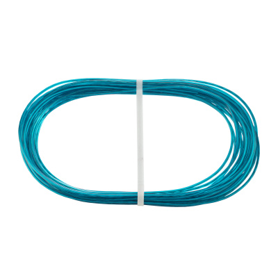 Шнур хозяйственный с полимерным покрытием, 2 мм, L 10 м, Home Palisad по ценам производителя в Краснодаре с доставкой по всей России