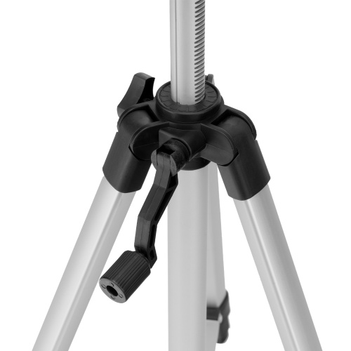 Лазерный уровень, 100 мм, штатив 1260 мм, самовыравнивающийся Matrix по ценам производителя в Краснодаре с доставкой по всей России