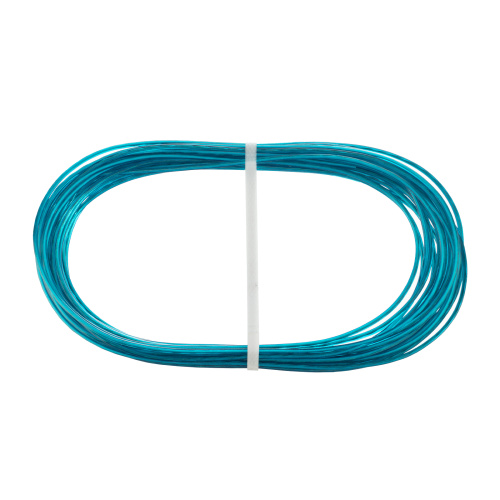 Шнур хозяйственный с полимерным покрытием, 2 мм, L 10 м, Home Palisad по ценам производителя в Краснодаре с доставкой по всей России