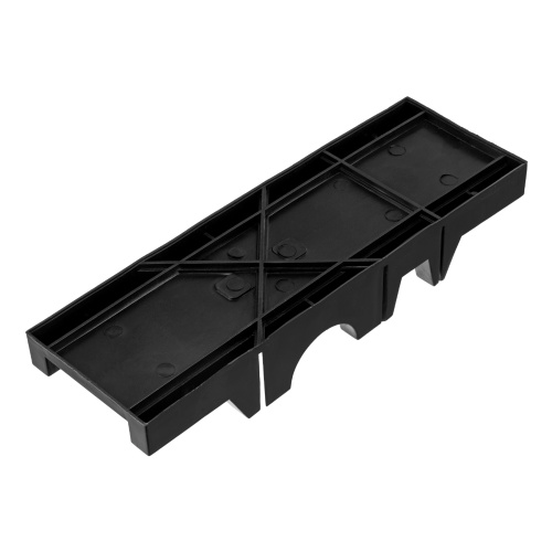 Стусло, 300 х 65 мм, пластиковое, пила, 300 мм Sparta по ценам производителя в Краснодаре с доставкой по всей России