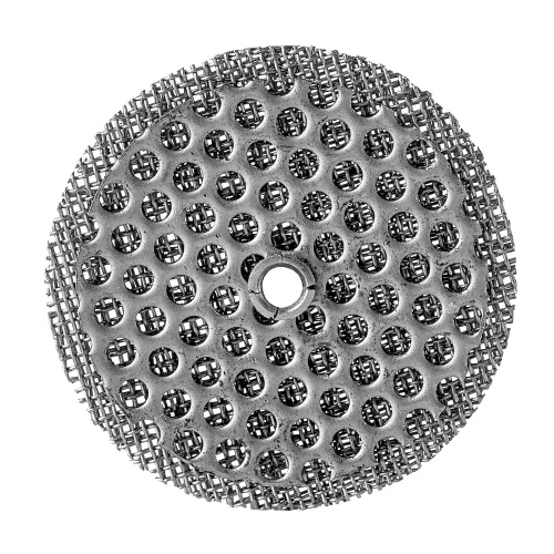 Сетка для сопла COLISEUM №16 d1,6 AFK1616 по ценам производителя в Краснодаре с доставкой по всей России