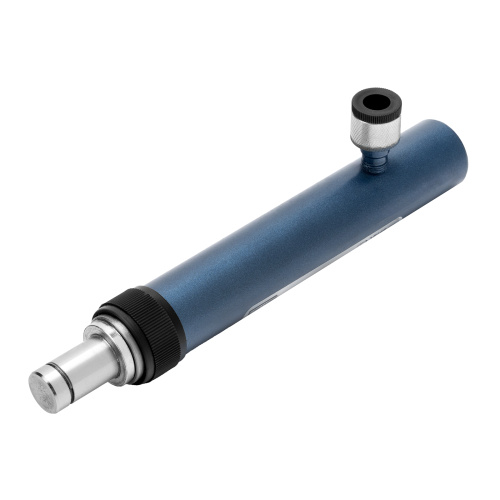 Цилиндр гидравлический для 4 т растяжки Stels по ценам производителя в Краснодаре с доставкой по всей России