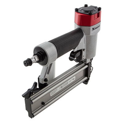 Нейлер пневматический для гвоздей от 10 до 50 мм Matrix по ценам производителя в Краснодаре с доставкой по всей России