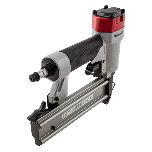 Нейлер пневматический для гвоздей от 10 до 50 мм Matrix по ценам производителя в Краснодаре с доставкой по всей России