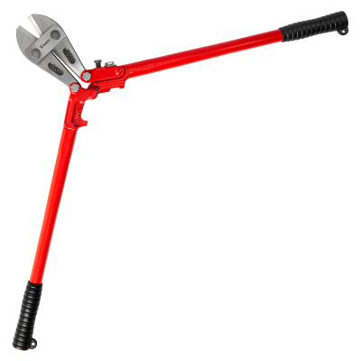 Болторез, 600 мм/24" Matrix по ценам производителя в Краснодаре с доставкой по всей России