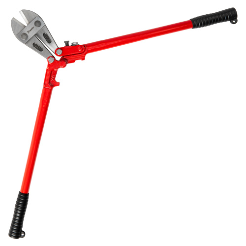 Болторез, 600 мм/24" Matrix по ценам производителя в Краснодаре с доставкой по всей России