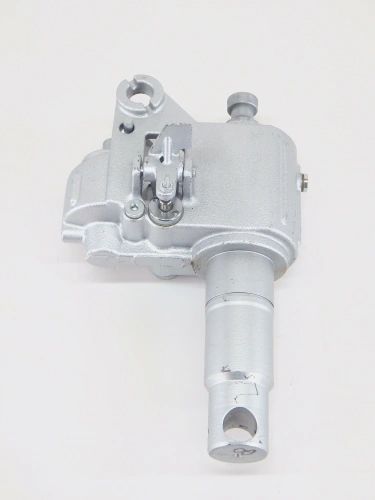 Гидроузел в сборе для тележек гидравлических RHP(BF) шток 31,5 мм (сталь) (Oil pump Assembly, B200) по ценам производителя в Краснодаре с доставкой по всей России