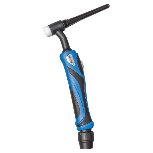 Горелка TIG TP 17F (M12х1) 4м TBW1704-02 купить в Москве с доставкой по всей России | ProtosMarket.ru