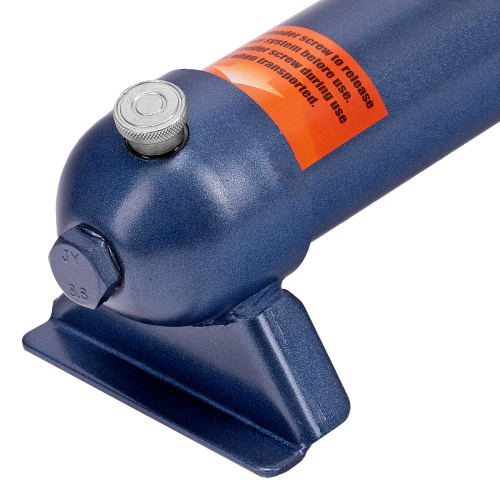 Растяжка гидравлическая, 10 т, набор из 17 предметов, 7 сменных насадок, в пластиковом кейсе Stels по ценам производителя в Краснодаре с доставкой по всей России