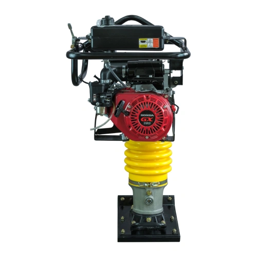 Вибротрамбовка MASALTA EMR-70H по ценам производителя в Краснодаре с доставкой по всей России