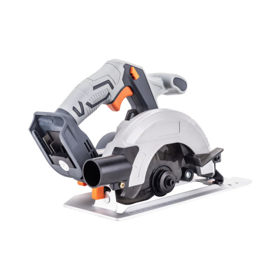 Аккумуляторная циркулярная пила FTL CS-X 165/20V EVO купить в Москве с доставкой по всей России | ProtosMarket.ru