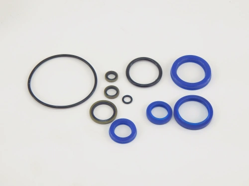 Набор манжет для тележек гидравлических d 31,5 RHP (Seal kit) по ценам производителя в Краснодаре с доставкой по всей России