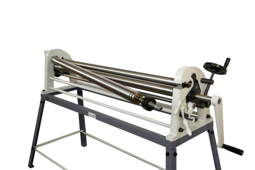 MSR 1308 купить в Москве с доставкой по всей России | ProtosMarket.ru