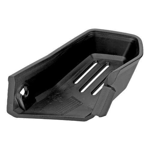 Моечная машина высокого давления R-180, 2200 Вт, 180 бар, 380 л/ч, колесная Denzel по ценам производителя в Краснодаре с доставкой по всей России