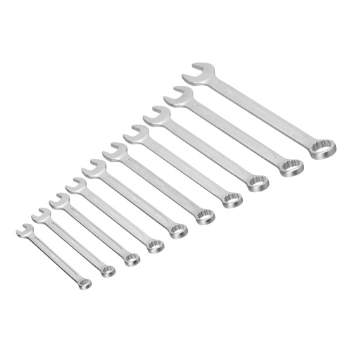 Набор инструментов, 1/2", 1/4", CrV, S2, пластиковый кейс, 100 предметов Denzel по ценам производителя в Краснодаре с доставкой по всей России