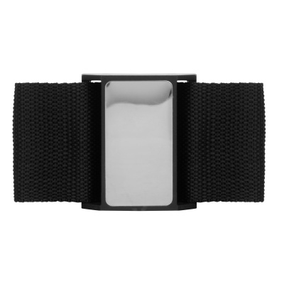 Магнитный браслет для крепежа Matrix по ценам производителя в Краснодаре с доставкой по всей России