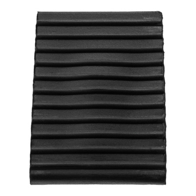 Упор противооткатной 120 х 80 х 70 мм Matrix по ценам производителя в Краснодаре с доставкой по всей России