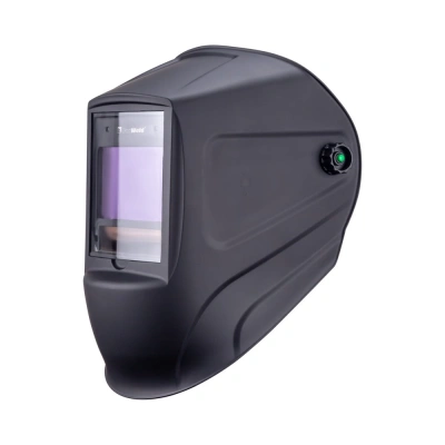 Аппарат для ручной лазерной очистки FOXWELD LASER 1500-1-МТ